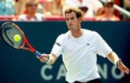 /album/fotogaleria-padelytenis/murray-raqueta-jpg1/